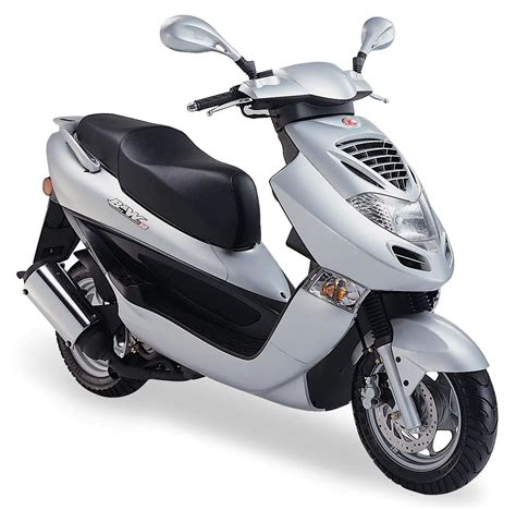 kymco 250 scooters dealers